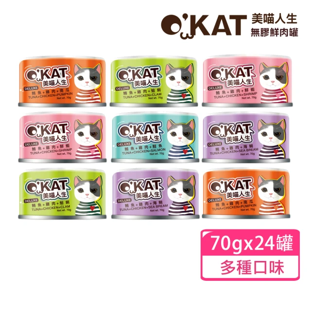 astkatta 冰島 營養補水餐包 鮪魚濃湯 12入(腎臟