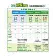 【亞培】管灌安素即飲237mlx24入x2箱(均衡營養、零乳糖、低渣飲食)