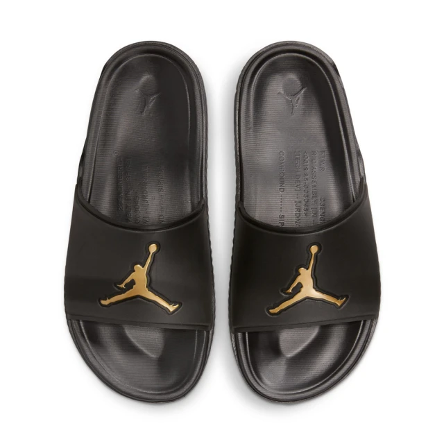 NIKE 耐吉 Offcourt Easyon Slide 