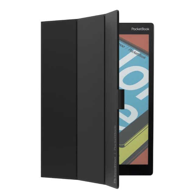 讀墨電子書閱讀器