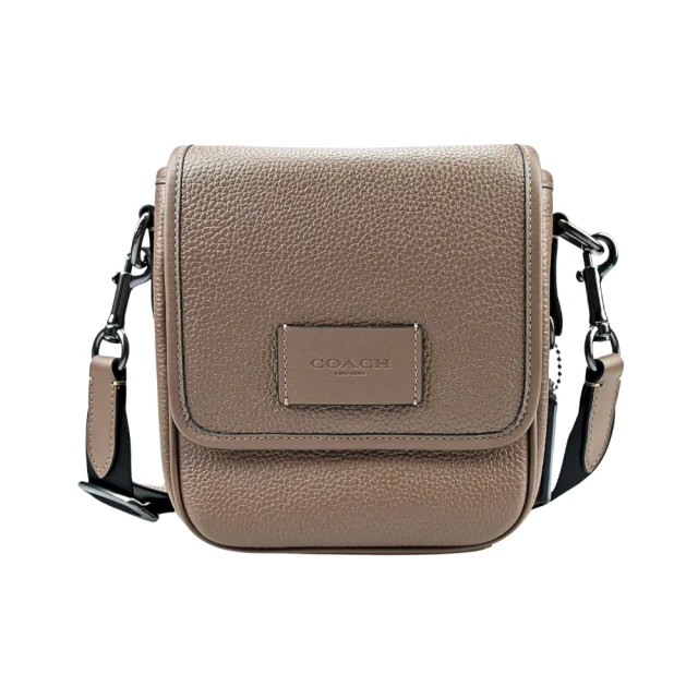 BURBERRY 巴寶莉 BURBERRY Sonny內裡燙