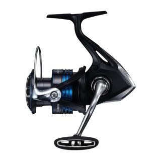 【SHIMANO】21 NEXAVE 4000/4000HG/C5000HG紡車捲線器