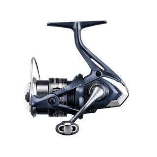 【SHIMANO】22 MIRAVEL 1000/C2000S/C2000SHG 紡車捲線器