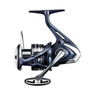 【SHIMANO】22 MIRAVEL 4000/4000XG 紡車捲線器