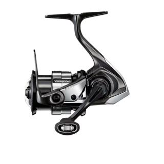【SHIMANO】23 VANQUISH 1000SSSPG/C2000S/C2000SHG/C2500S/C2500SXG 紡車捲線器