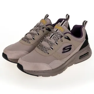 【SKECHERS】男鞋 運動系列 SKECH-AIR COURT(232648TPMT)