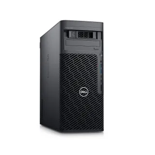 【DELL 戴爾】W3-2425 RTX4080 六核商用電腦(5860/W3-2425/256G/4TB HDD+4TB SSD/RTX4080-16G/W11P)