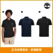 【Timberland】特談-男POLO衫 短袖POLO衫 休閒POLO衫(多款任選)