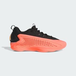 【adidas 愛迪達】ANTHONY EDWARDS 1 LOW 籃球鞋 男鞋/女鞋 JI4068