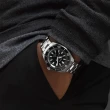 【SEIKO 精工】PROSPEX 200米 潛水機械腕錶(紅 SRPL11K1 / 黑 SRPL13K1)