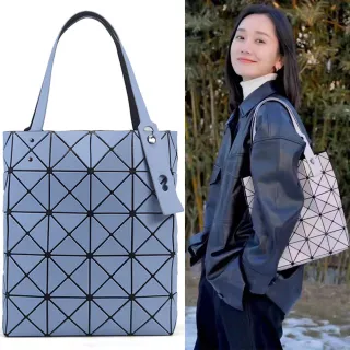 【MoonDy】包包 女生包包 日本包包 日系風格 2022新款 菱格包包 手提包 肩背包 小包包 親子包