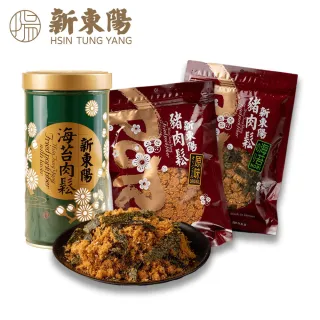 新東陽肉鬆255 - momo購物網- 好評推薦-2025年5月