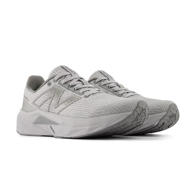 NEW BALANCE NB 慢跑鞋 女鞋 運動鞋 緩震 白