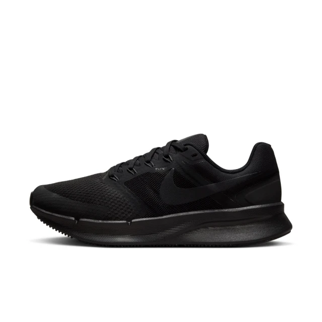 NIKE 耐吉 Infinity Run 4 FP 男 巴黎