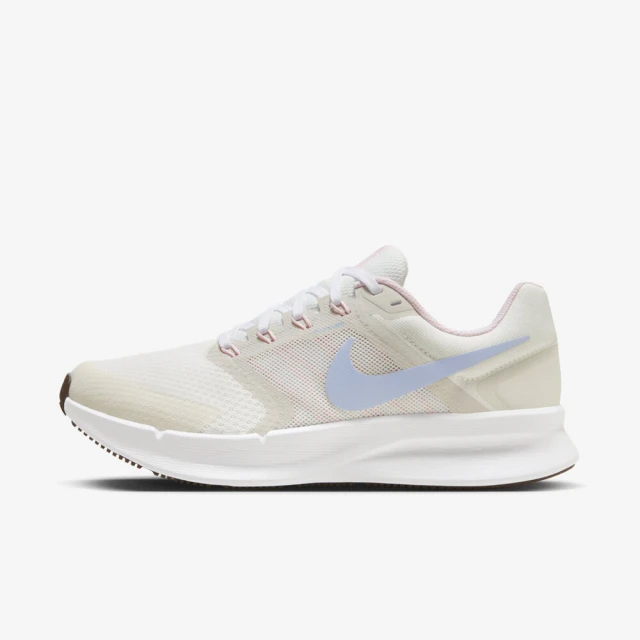 NIKE 耐吉 Air Zoom Pegasus 40 GS