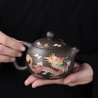 紫砂壺,煮水壺/泡茶壺,茶具/茶壺,餐廚用品- momo購物網- 好評推薦-2026
