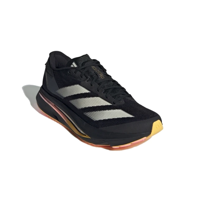 adidas 愛迪達 慢跑鞋 運動鞋 奧運款-ADIZERO SL2 M 男 - IF1157