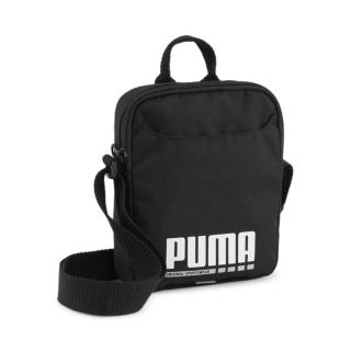 【PUMA】斜揹包 PUMA Plus側背小包 男女 - 09095501