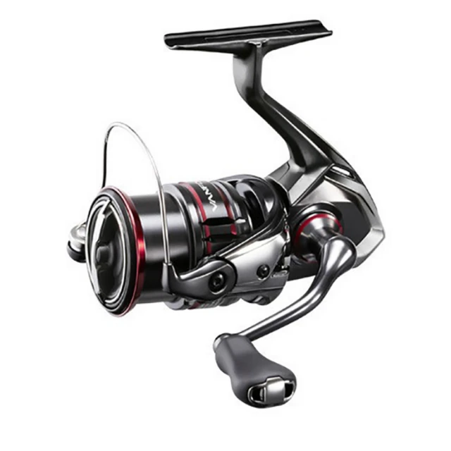 SHIMANO 20 VANFORD C2500SHG 紡車捲線器