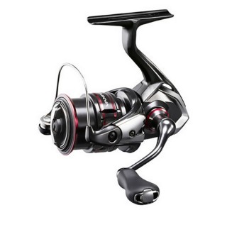 【SHIMANO】20 VANFORD C2000S/C2000SHG 紡車捲線器