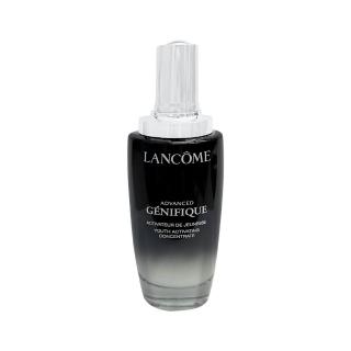 【LANCOME 蘭蔻】蘭蔻 超未來肌因賦活露 115ml(國際航空版)