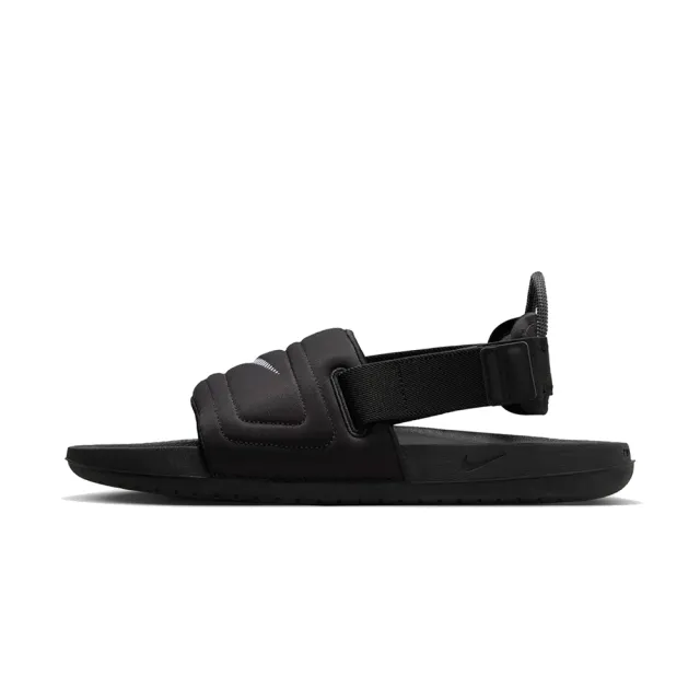 【NIKE 耐吉】運動涼鞋 NIKE OFFCOURT EASYON SLIDE 男 - FD4109001