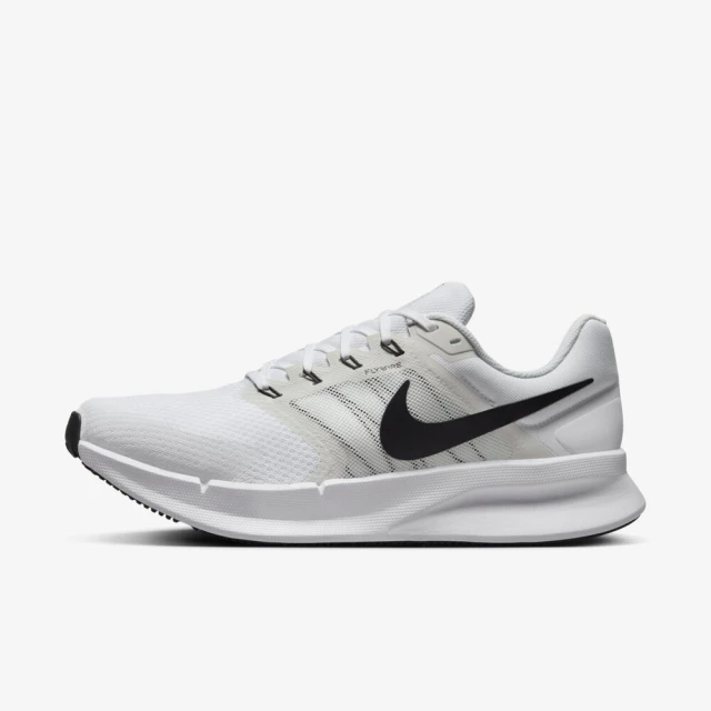 NIKE 耐吉 Air Zoom Structure 25 