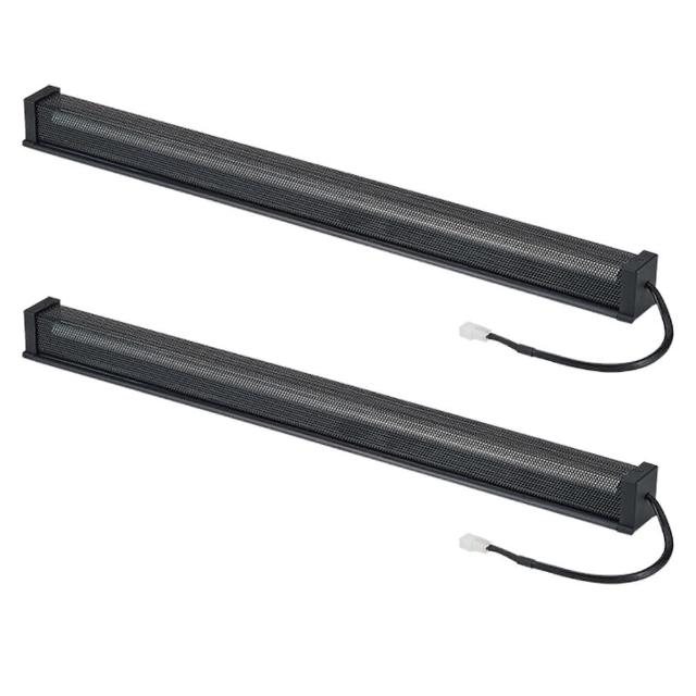 【Digimax】UA-233 安心節能除溼棒 24吋 60.9公分 2入(除濕 防潮棒 防黴)