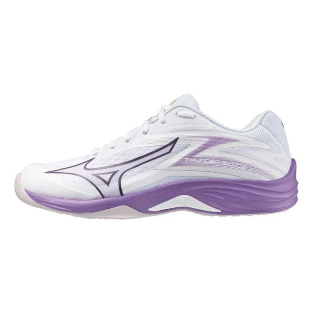 MIZUNO 美津濃 WAVE LIGHTNING Z8 女