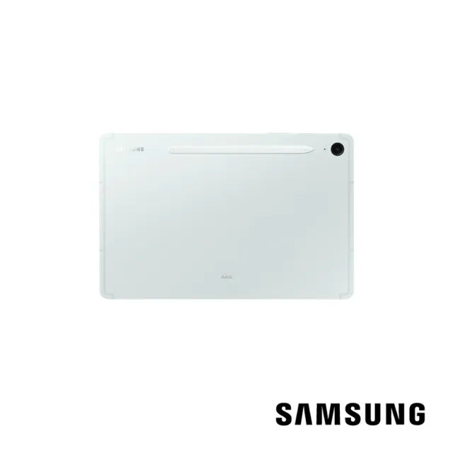 【SAMSUNG 三星】Tab S9 FE  10.9吋 6G/128G 5G X516 平板電腦