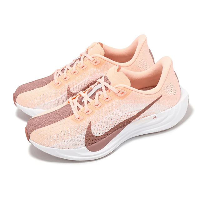 NIKE 耐吉 Downshifter 13 女鞋 白銀 色