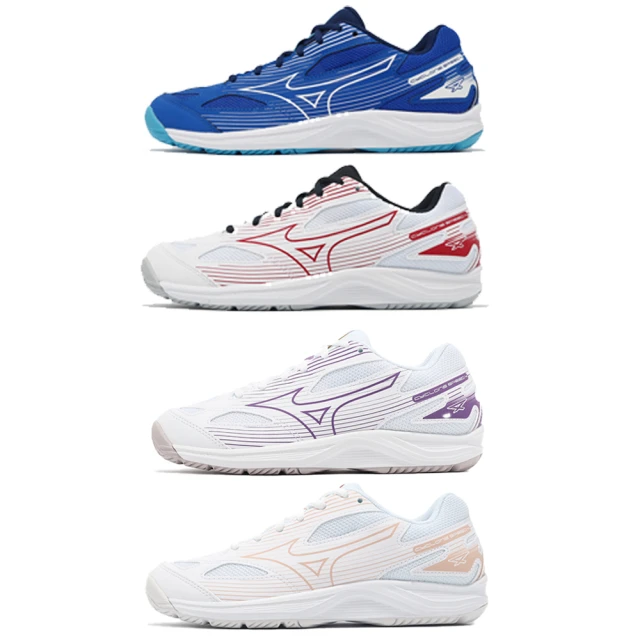 MIZUNO 美津濃 WAVE LIGHTNING Z8 女