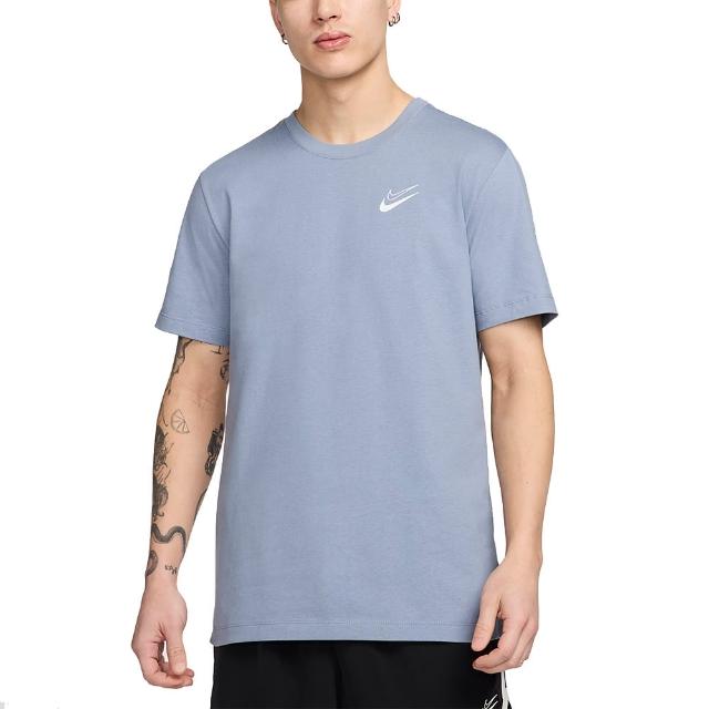 【NIKE 耐吉】圓領短袖T恤 AS KD M NK TEE SU24 男 - FV8405493