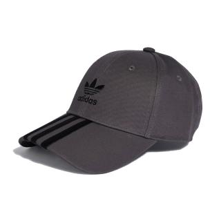 【adidas 愛迪達】運動帽 棒球帽 男女 - IN8720