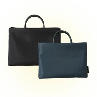 【KT DADA】尼龍包包 公事包 電腦包 業務包包 上課包包 手提包 包包 手提袋 筆電包 上班包