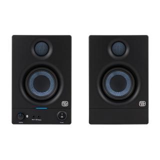 【Presonus】Eris E3.5 BT 2nd 3.5吋(監聽 喇叭 音響)