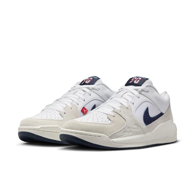 NIKE 耐吉 Nike Pegasus 41 Bluepr