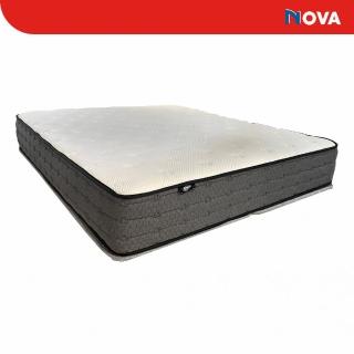 【NOVA】星球床墊(雙人標準5尺)