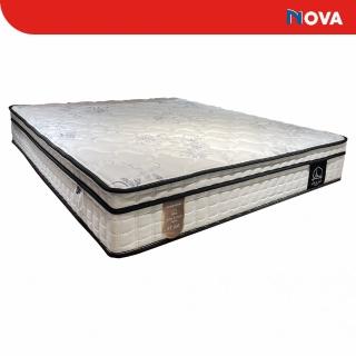 【NOVA】FT803 床墊(雙人標準5尺)