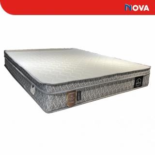【NOVA】FT802 床墊(單人加大3.5尺)