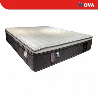 【NOVA】IC311 床墊(雙人加大6尺)