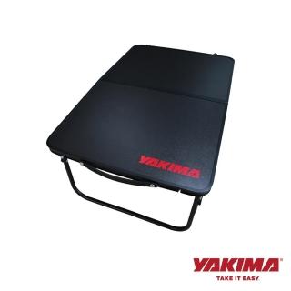 【YAKIMA】密度板摺疊桌
