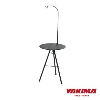【YAKIMA】戶外圓桌 燈掛架組