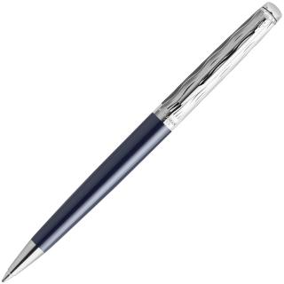 【WATERMAN】雋雅系列 塞納河特別款 原子筆(HEMISPHERE)