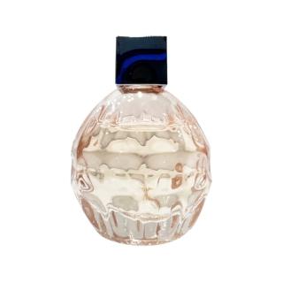 【爆炸哥直播獨家】JIMMY CHOO 同名淡香水迷你瓶 4.5ml(公司貨)