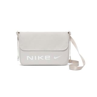【NIKE 耐吉】W NSW FUTRA CRSSBY-CT CON FA24 斜揹包 女 - FZ2516014