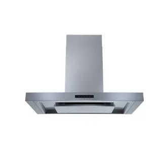 【SAKURA 櫻花】AI除油煙機-渦輪變頻 80CM 環吸系列(DR-7788SL - 全省安裝)