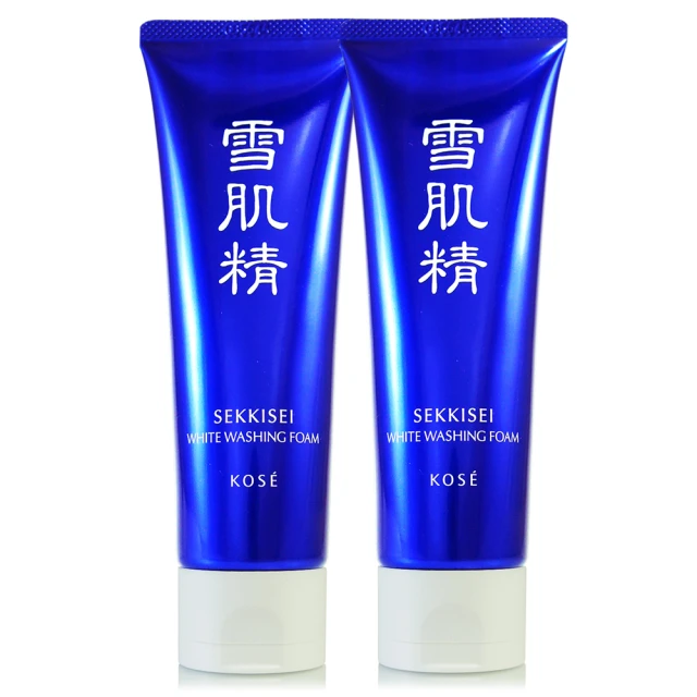 雪肌精化妝水