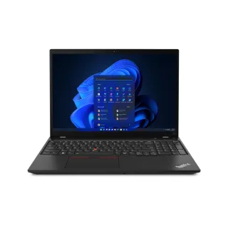 【ThinkPad 聯想】16吋i7行動工作站(P16s/i7-1360P/32G/1T SSD/RTXA500/W11P/三年保)