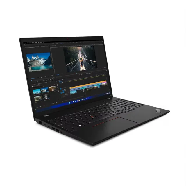 【ThinkPad 聯想】16吋i7行動工作站(P16s/i7-1360P/32G/1T SSD/RTXA500/W11P/三年保)